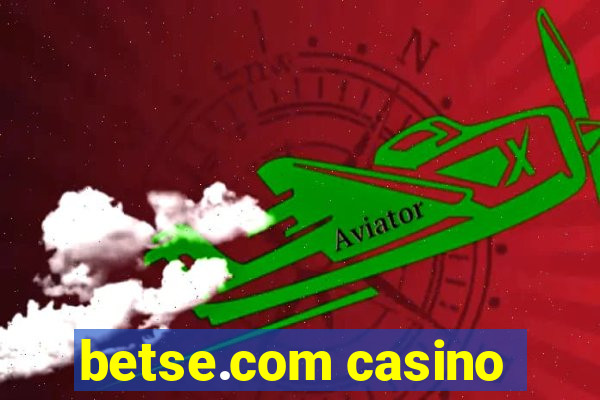 betse.com casino